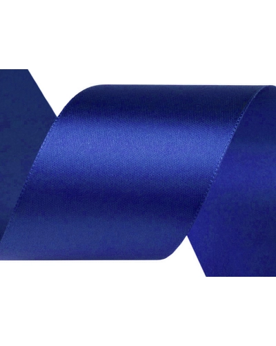 Szatén szalag köteg 3 m-es, 50 mm széles - 3 m | Mimib