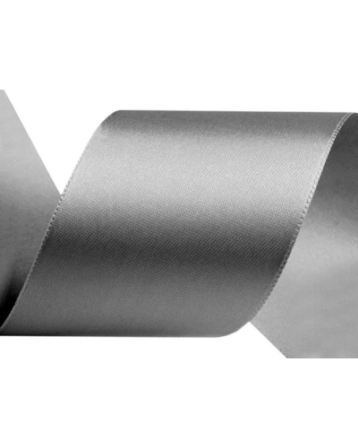 Szatén szalag köteg 3 m-es, 50 mm széles - 3 m | Mimib