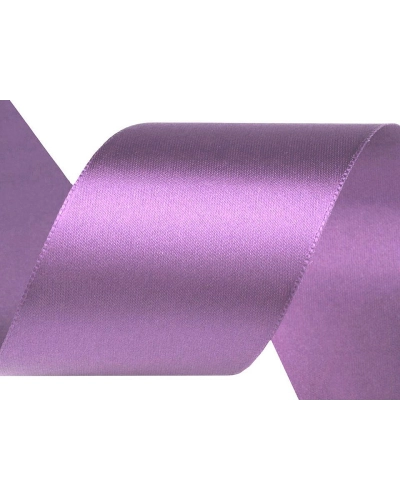 Szatén szalag köteg 3 m-es, 50 mm széles - 3 m | Mimib