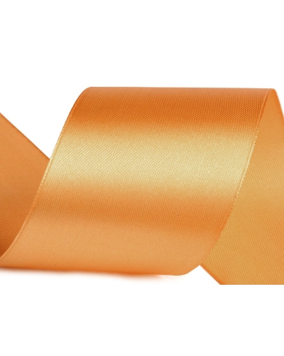 Szatén szalag köteg 3 m-es, 50 mm széles - 3 m | Mimib