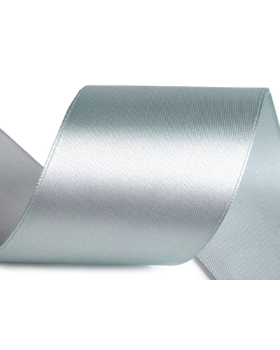 Szatén szalag köteg 3 m-es, 50 mm széles - 3 m | Mimib