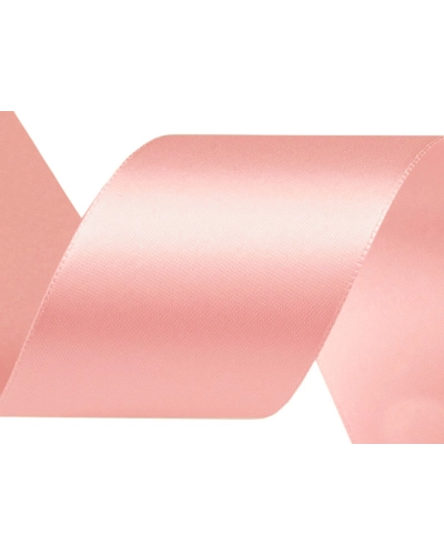 Szatén szalag köteg 3 m-es, 50 mm széles - 3 m | Mimib