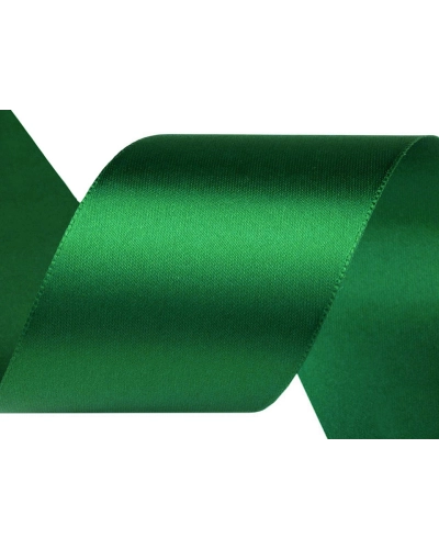 Szatén szalag köteg 3 m-es, 50 mm széles - 3 m | Mimib