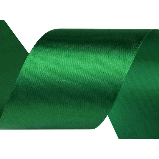 Szatén szalag köteg 3 m-es, 50 mm széles - 3 m | Mimib