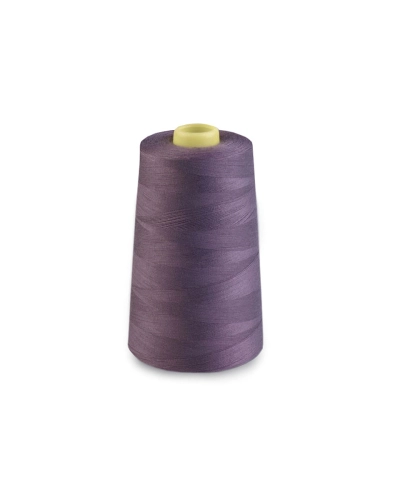 Poliészter cérna overlock és klasszikus varráshoz 5000 y PESZ 40/2 - 1 db. | Mimib