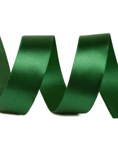 Szatén szalag 5 m-es kötegek szélessége 25 mm - 5 m | Mimib