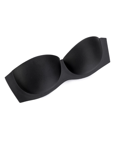 Melltartó kosár push-up hatású 80B - 1 db. | Mimib