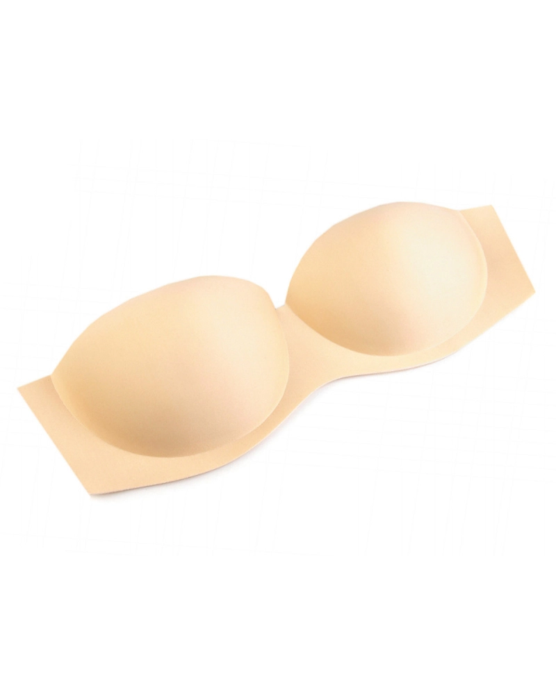 Melltartó kosár push-up hatású 80B - 1 db. | Mimib