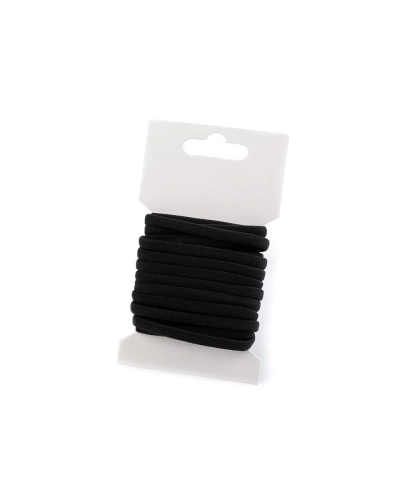 Puha gumi betéttel szélessége 5 mm - 1 m | Mimib