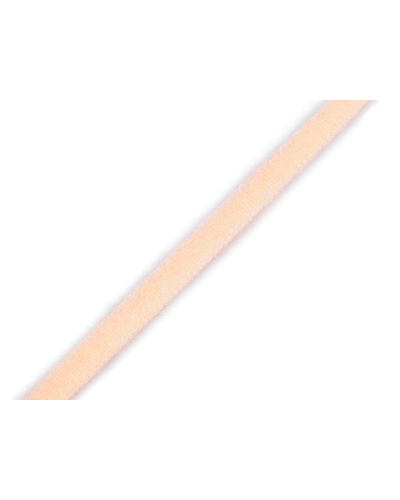 Puha gumi betéttel szélessége 5 mm - 1 m | Mimib