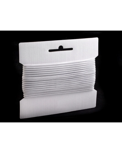 Steppelt gumi szélessége 24 mm - 5 m | Mimib