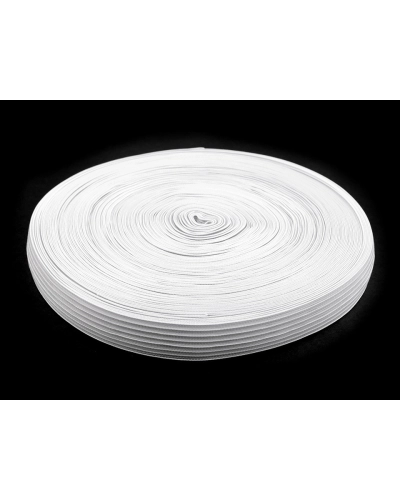 Steppelt gumi szélessége 24 mm - 5 m | Mimib