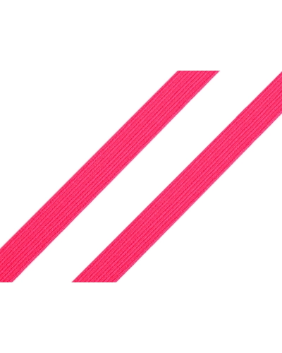 Gumipertli / gumiszalag 7 mm - 50 m | Mimib