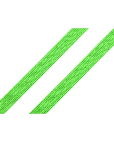 Gumipertli / gumiszalag 7 mm - 50 m | Mimib