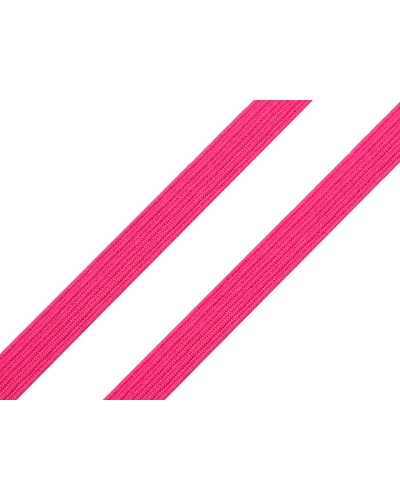 Gumipertli / gumiszalag 7 mm - 50 m | Mimib