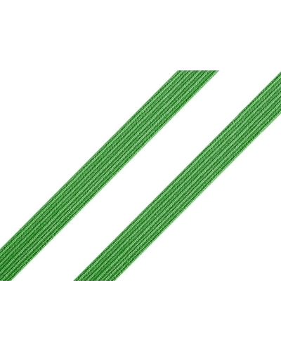Gumipertli / gumiszalag 7 mm - 50 m | Mimib