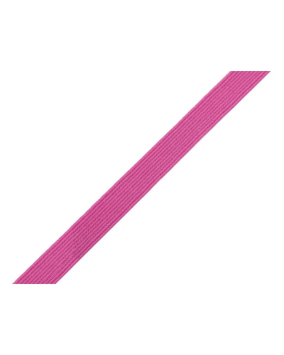 Gumipertli / gumiszalag 7 mm - 50 m | Mimib