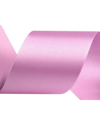 Szatén szalag szélessége 40 mm - 22.5 m | Mimib