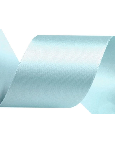 Szatén szalag szélessége 40 mm - 22.5 m | Mimib