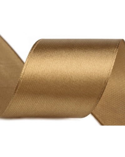 Szatén szalag szélessége 40 mm - 22.5 m | Mimib