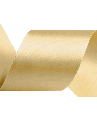 Szatén szalag szélessége 40 mm - 22.5 m | Mimib