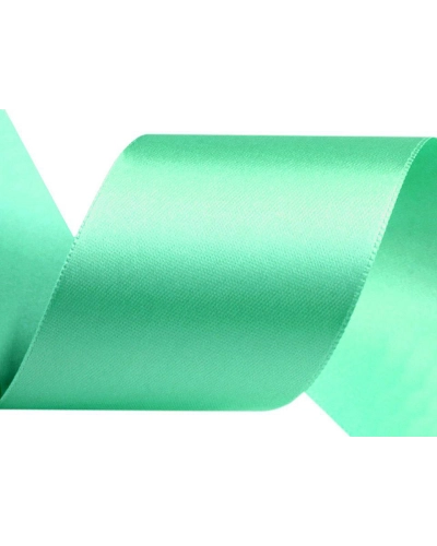 Szatén szalag szélessége 40 mm - 22.5 m | Mimib