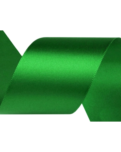 Szatén szalag szélessége 40 mm - 22.5 m | Mimib