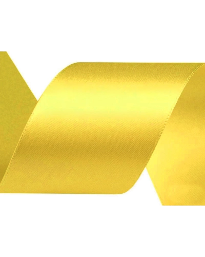 Szatén szalag szélessége 40 mm - 22.5 m | Mimib