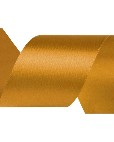 Szatén szalag szélessége 40 mm - 22.5 m | Mimib