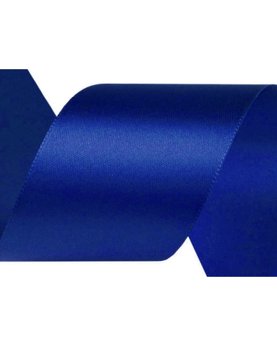 Szatén szalag szélessége 40 mm - 22.5 m | Mimib
