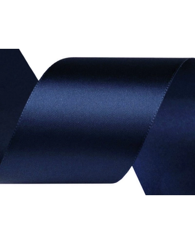 Szatén szalag szélessége 40 mm - 22.5 m | Mimib