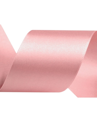 Szatén szalag szélessége 40 mm - 22.5 m | Mimib