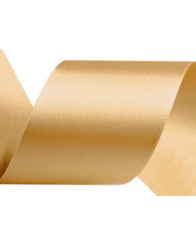Szatén szalag szélessége 40 mm - 22.5 m | Mimib