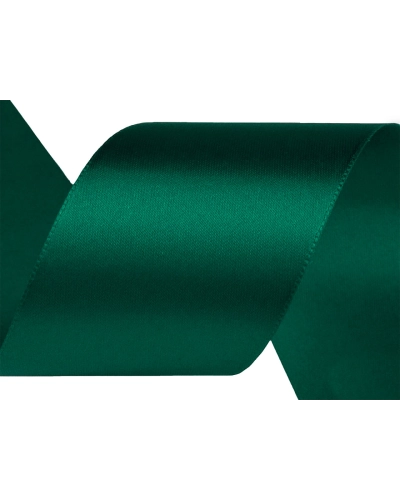 Szatén szalag szélessége 40 mm - 22.5 m | Mimib