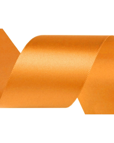 Szatén szalag szélessége 40 mm - 22.5 m | Mimib