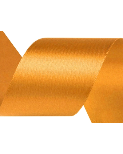 Szatén szalag szélessége 40 mm - 22.5 m | Mimib