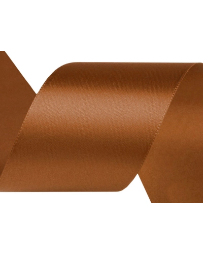Szatén szalag szélessége 40 mm - 22.5 m | Mimib