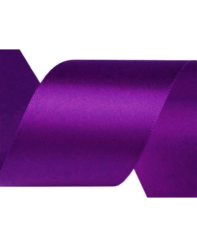 Szatén szalag szélessége 40 mm - 22.5 m | Mimib