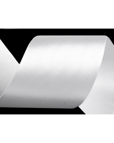 Szatén szalag szélessége 40 mm - 22.5 m | Mimib