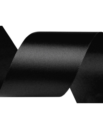 Szatén szalag szélessége 40 mm - 22.5 m | Mimib