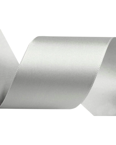 Szatén szalag szélessége 40 mm - 22.5 m | Mimib