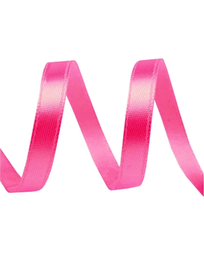 Atlasz szallag 5 m köteg szélessége 6 mm - 5 m | Mimib