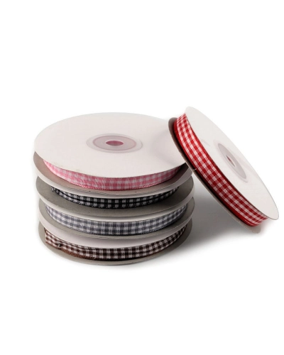 Kockás szallag szélessége 10 mm - 45 m | Mimib