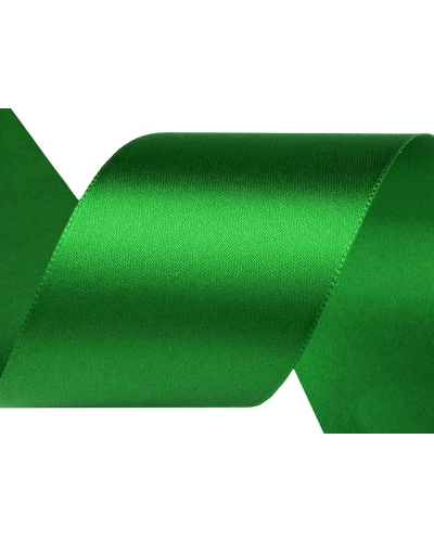 Atlasz szalag 5 m.es köteg szélessége 40 mm - 5 m
