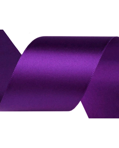 Atlasz szalag 5 m.es köteg szélessége 40 mm - 5 m | Mimib