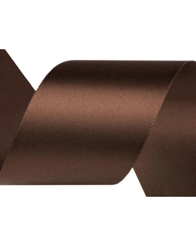 Atlasz szalag 5 m.es köteg szélessége 40 mm - 5 m | Mimib