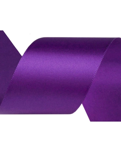 Atlasz szalag 5 m.es köteg szélessége 40 mm - 5 m | Mimib