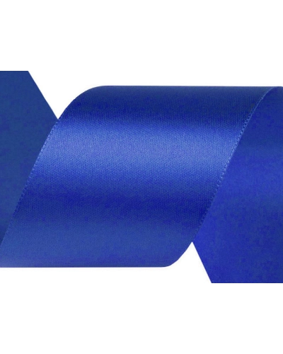 Atlasz szalag 5 m.es köteg szélessége 40 mm - 5 m | Mimib