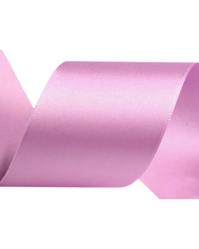 Atlasz szalag 5 m.es köteg szélessége 40 mm - 5 m | Mimib