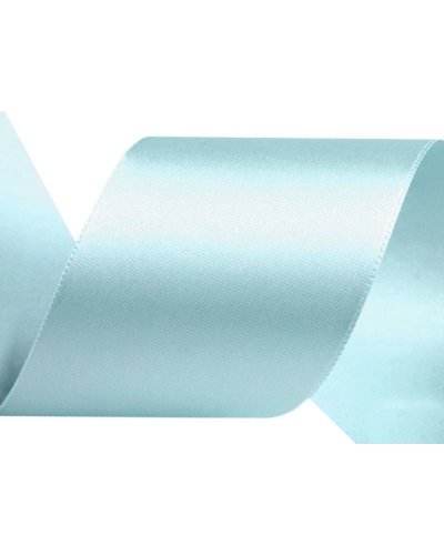 Atlasz szalag 5 m.es köteg szélessége 40 mm - 5 m | Mimib